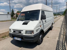  Iveco 3510