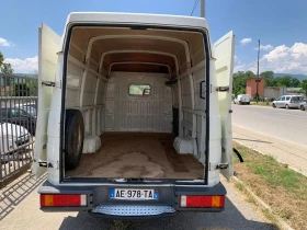 Iveco 3510 2.8 Turbo Diesel | Mobile.bg    8