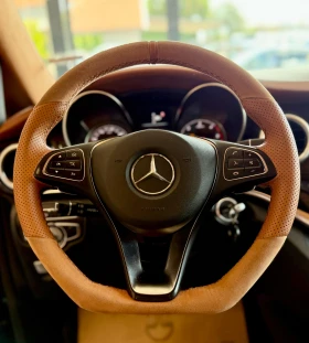 Mercedes-Benz V 250 V 250 CDI* * Maybach* MagicSky | Mobile.bg    9