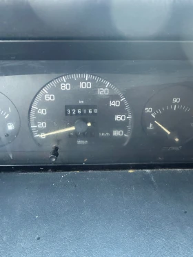 Обява за продажба на Fiat Ducato Combinato ~6 000 лв. - изображение 8