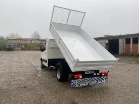 Mercedes-Benz Sprinter 513 | Mobile.bg    11