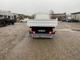 Mercedes-Benz Sprinter 513 | Mobile.bg    10