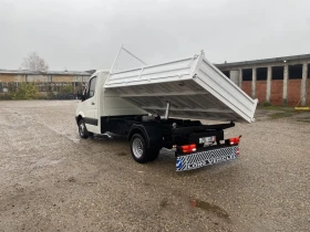 Mercedes-Benz Sprinter 513 | Mobile.bg    6