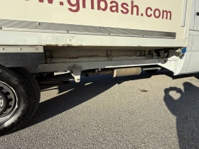 Mercedes-Benz Sprinter 313 Хладилен, снимка 12