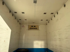 Mercedes-Benz Sprinter 313 Хладилен, снимка 10