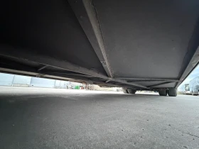 Mercedes-Benz Tourismo Еuro5 ръчка | Auto.bg — изображение 13