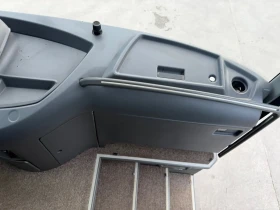 Mercedes-Benz Tourismo Еuro5 ръчка | Auto.bg — изображение 16