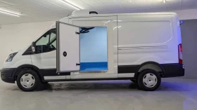 Ford Transit | Mobile.bg � ����� ������ 3