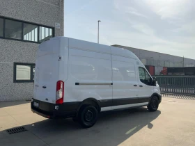 Ford Transit | Mobile.bg � ����� ������ 4
