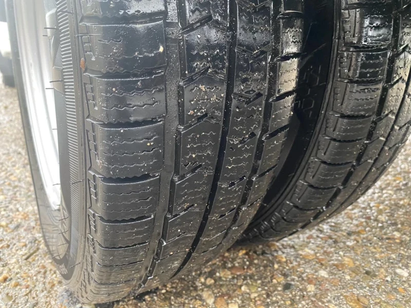 Mercedes-Benz Sprinter 513, снимка 13 - Бусове и автобуси - 52330189