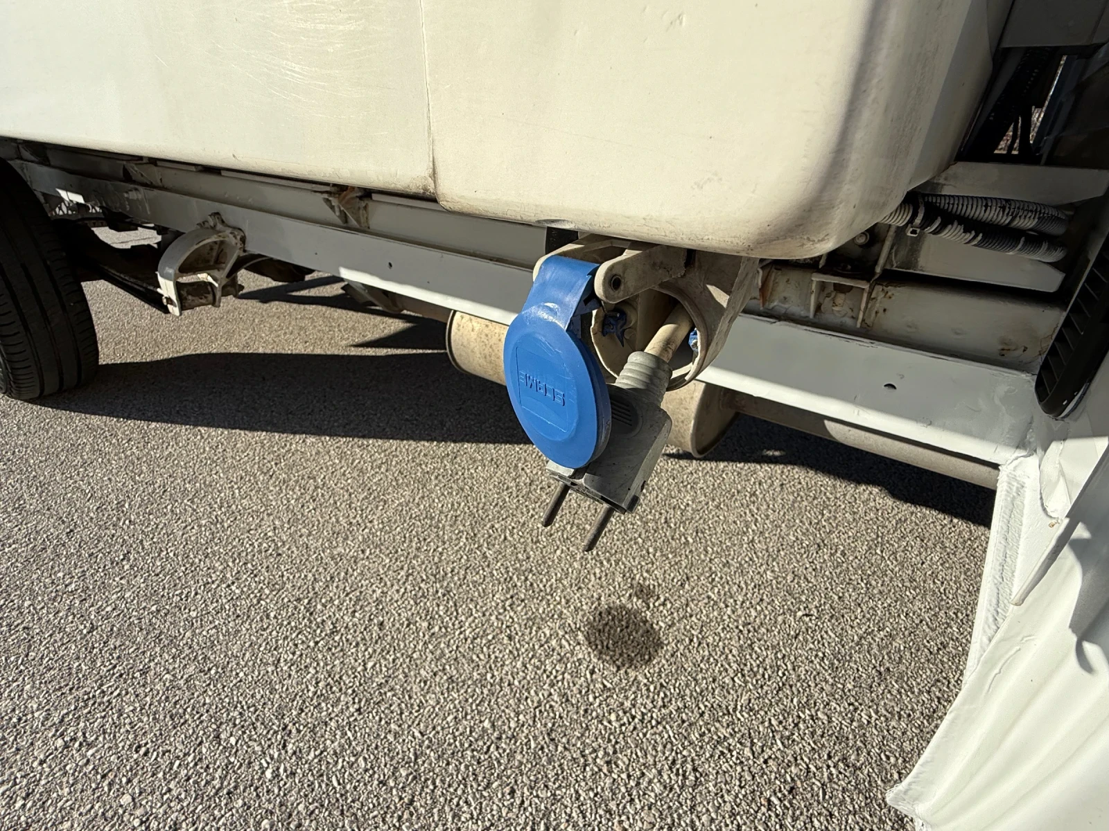 Mercedes-Benz Sprinter 311 �������� | Mobile.bg � ����������� 13