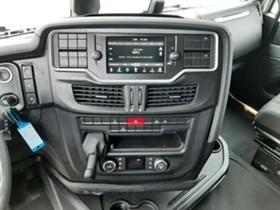 Iveco S-Way AS440S49TP, снимка 4