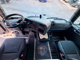 Scania R 450, снимка 6
