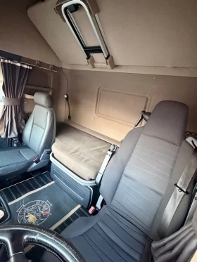 Scania R 450, снимка 5