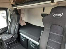 Iveco S-Way AS440S49TP | Mobile.bg   3