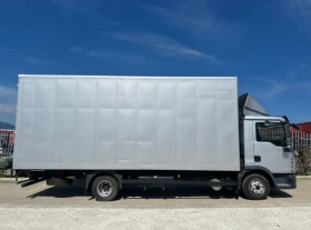 Обява за продажба на Man 8.180 /296000км.!!! / Евро 5 / ~31 780 лв. - изображение 8