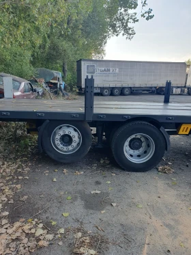 Iveco Stralis, снимка 7