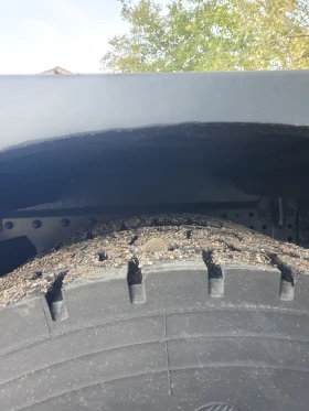 Iveco Stralis, снимка 11