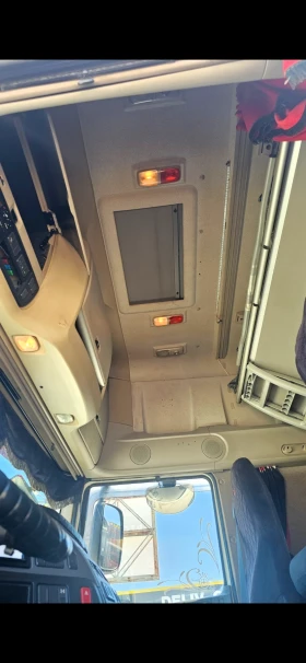 Daf FT XF 106  undefined | Auto.bg — изображение 4