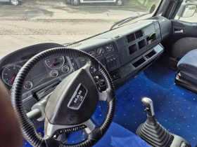 Man Tga 460�� ����������� ����� | Mobile.bg � ����� ������ 5