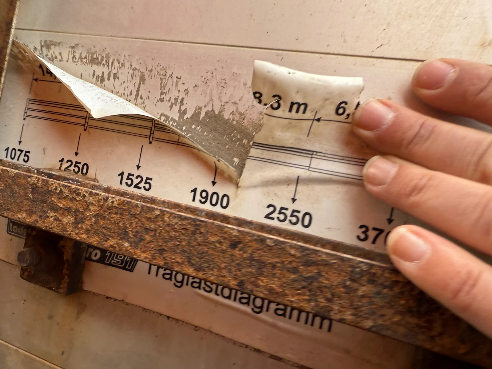 Scania 112 112/360    14 | Mobile.bg   15