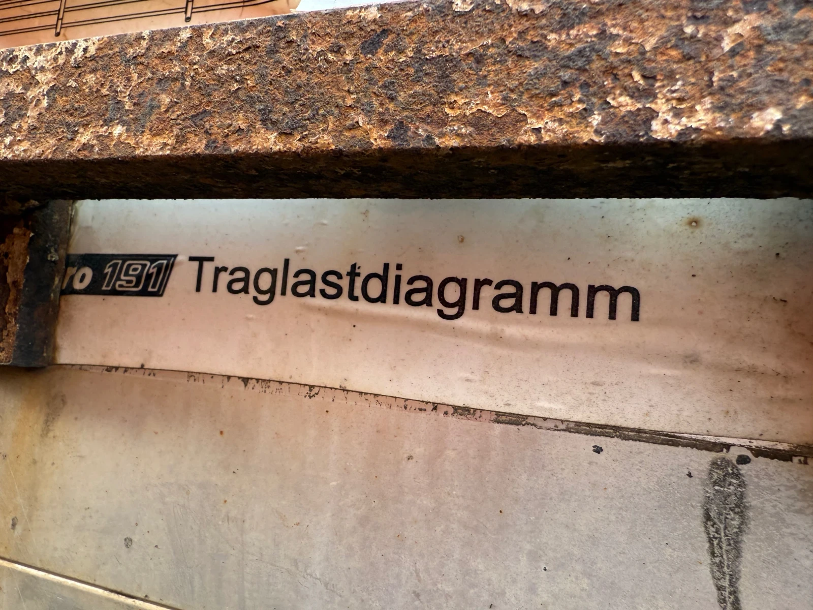 Scania 112 112/360    14 | Mobile.bg   16