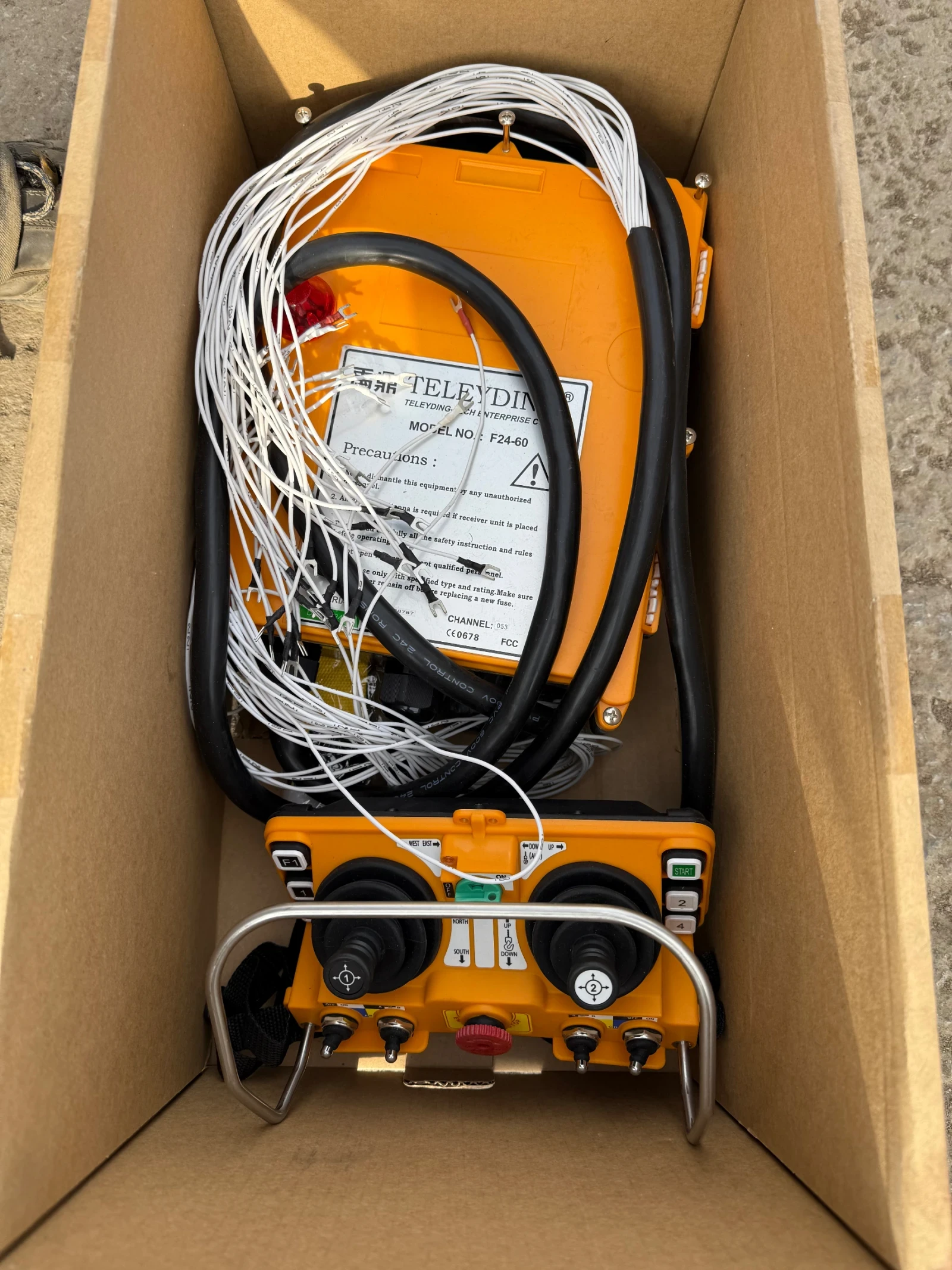 Scania 112 112/360    14 | Mobile.bg   17