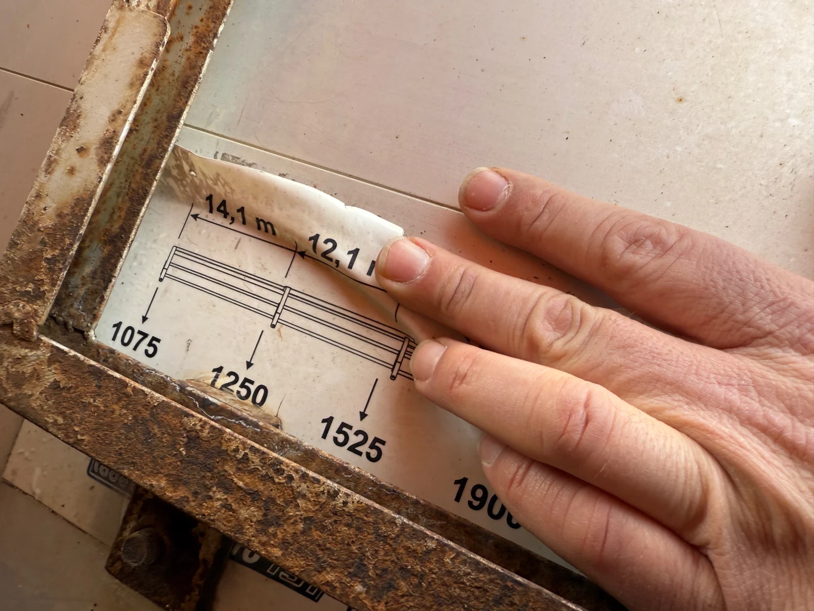 Scania 112 112/360    14 | Mobile.bg   14