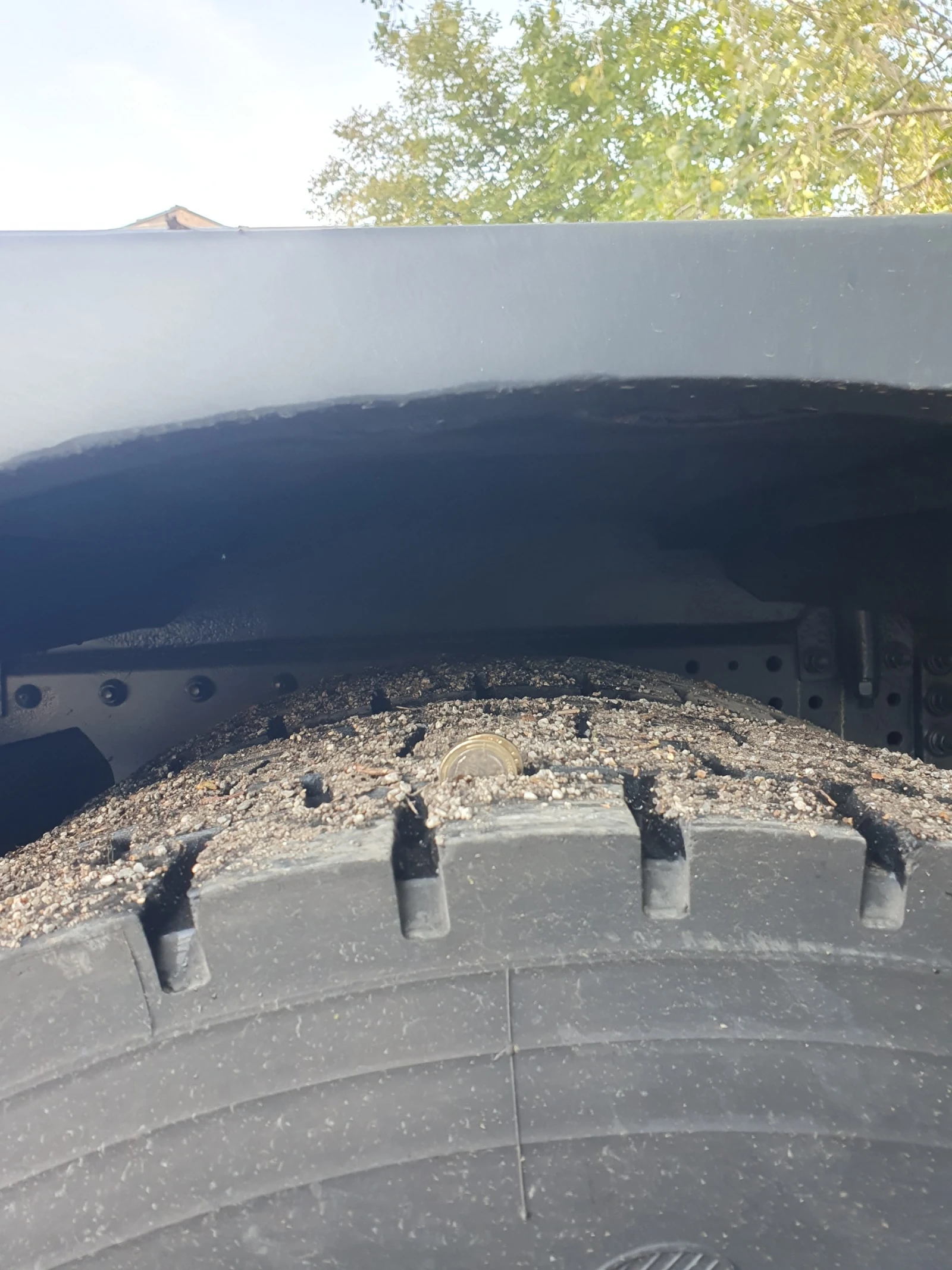 Iveco Stralis | Mobile.bg � ����������� 11