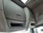 Обява за продажба на Iveco S-Way AS440S49TP ~Цена по договаряне - изображение 4
