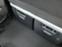 Обява за продажба на Iveco S-Way AS440S49TP ~Цена по договаряне - изображение 5