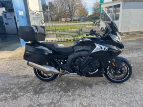 BMW K, снимка 5