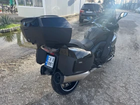 BMW K, снимка 8