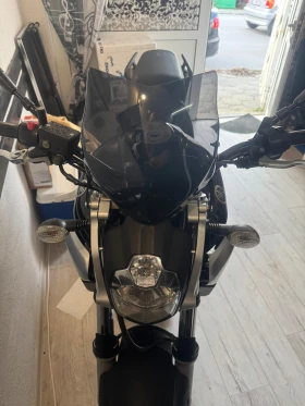 Yamaha Mt-03 Top Top Top напълно готов за сезон2026!, снимка 7