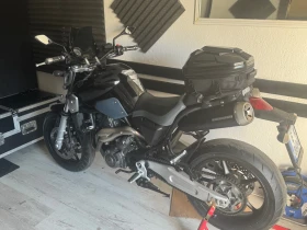 Yamaha Mt-03 Top Top Top напълно готов за сезон2026!, снимка 13