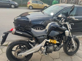 Yamaha Mt-03 Top Top Top напълно готов за сезон2026!, снимка 4
