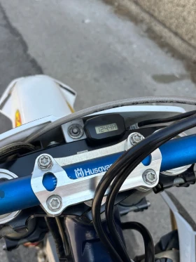 Husqvarna FC 450, снимка 10