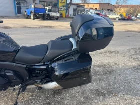 BMW K, снимка 7