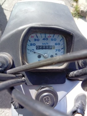 Peugeot Vogue | Mobile.bg � ����� ������ 3