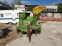 Обява за продажба на Специализирани машини Машини за дърводобив Дробилка Jensen ~15 999 лв. - изображение 2