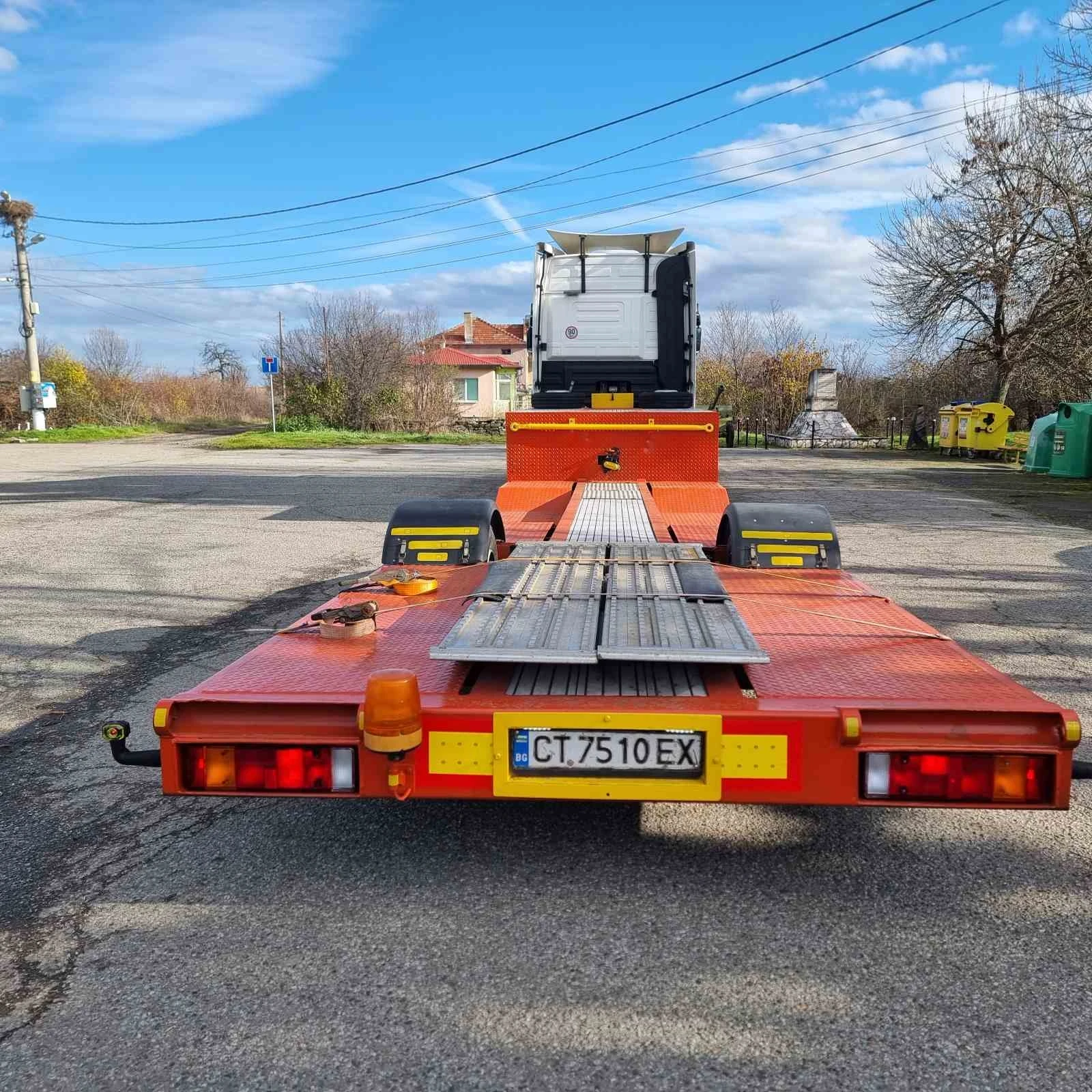 ����������� ��������� ��� ���� | Mobile.bg � ����������� 5