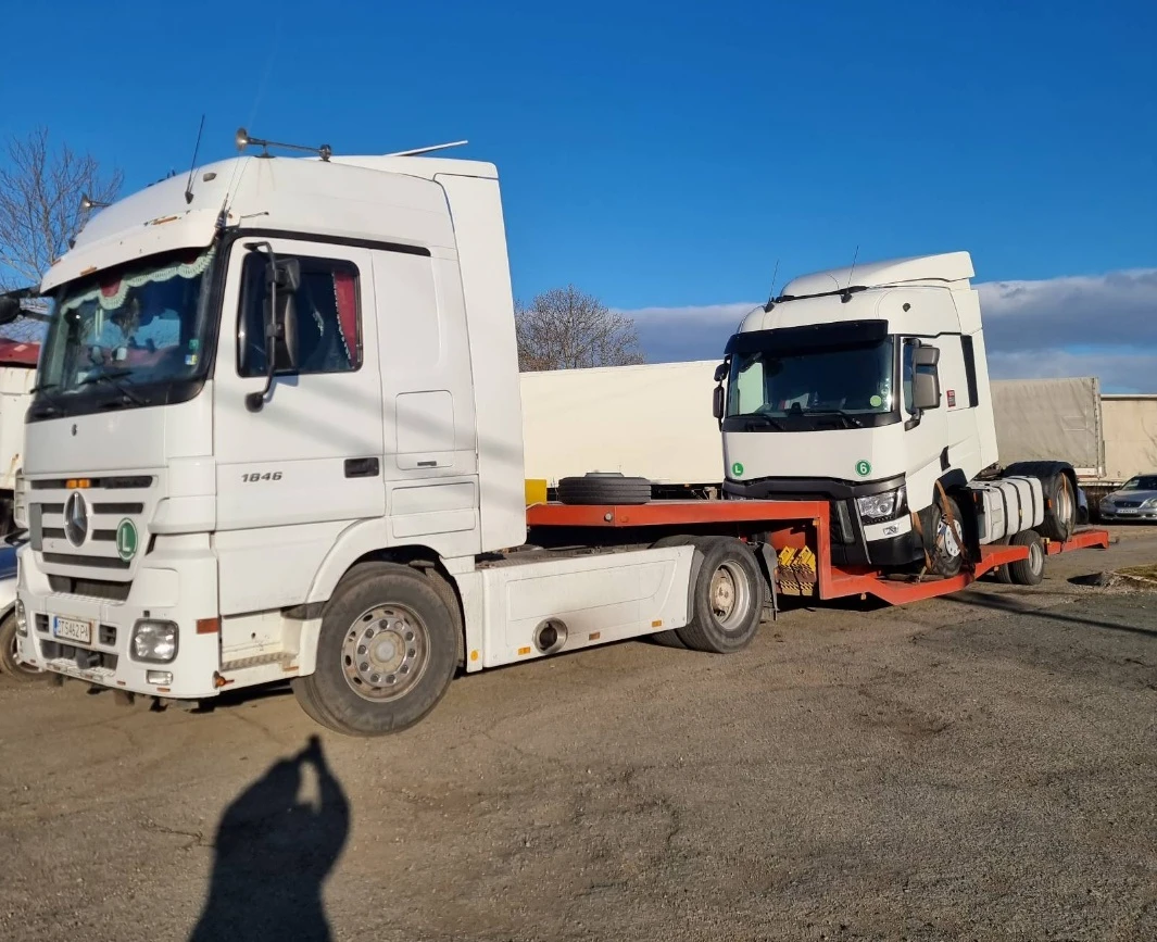 ����������� ��������� ��� ���� | Mobile.bg � ����������� 14