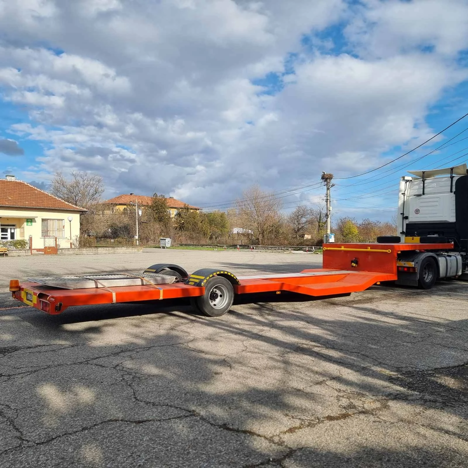 ����������� ��������� ��� ���� | Mobile.bg � ����������� 8