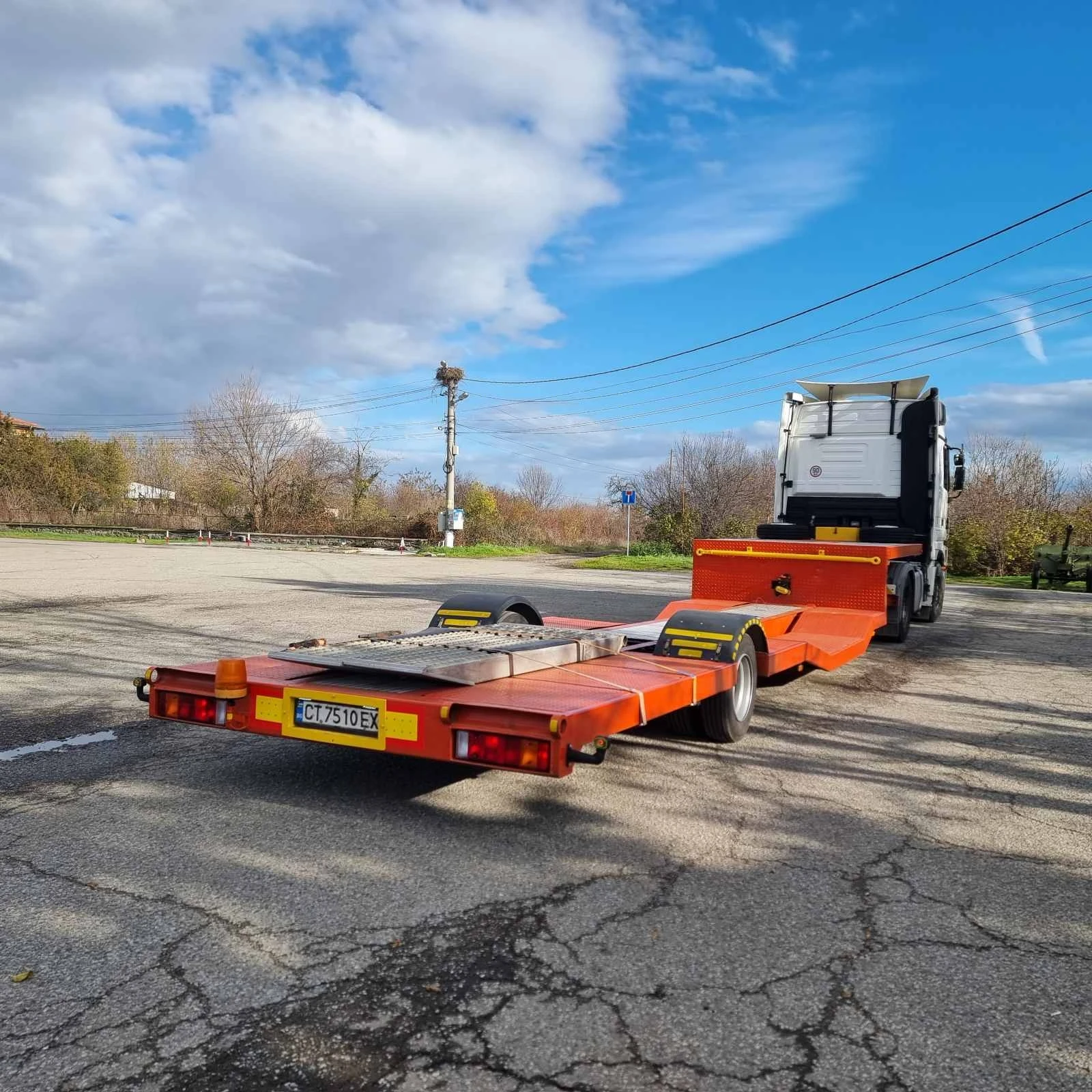 ����������� ��������� ��� ���� | Mobile.bg � ����������� 10