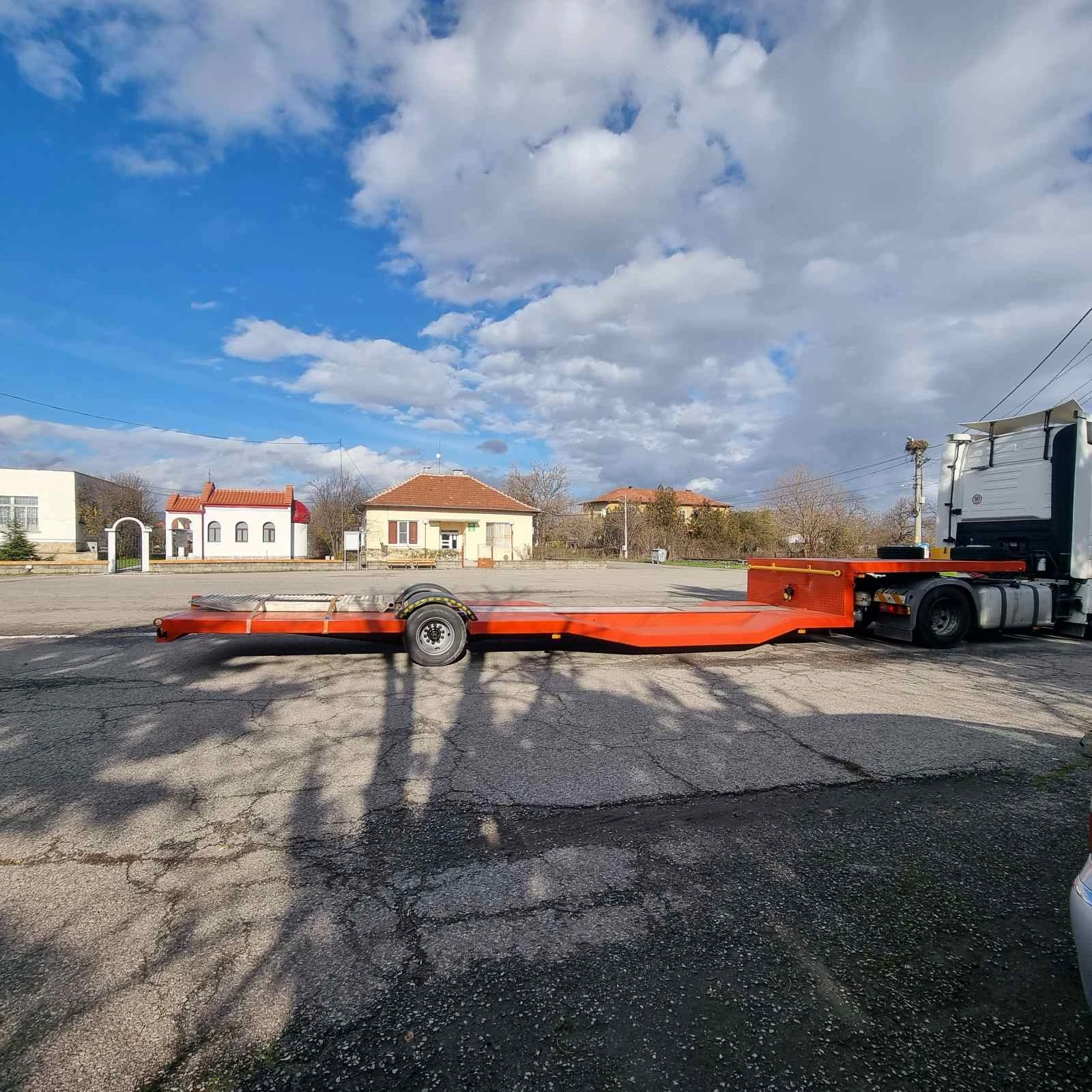 ����������� ��������� ��� ���� | Mobile.bg � ����������� 6