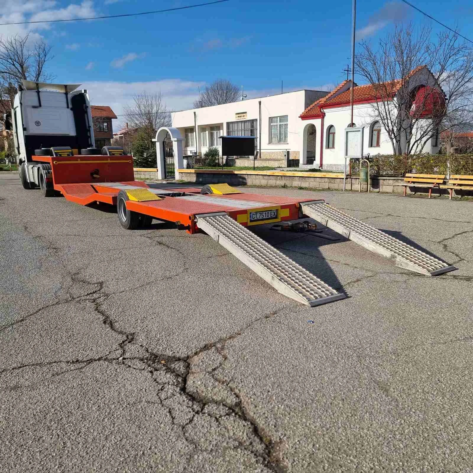 ����������� ��������� ��� ���� | Mobile.bg � ����������� 7