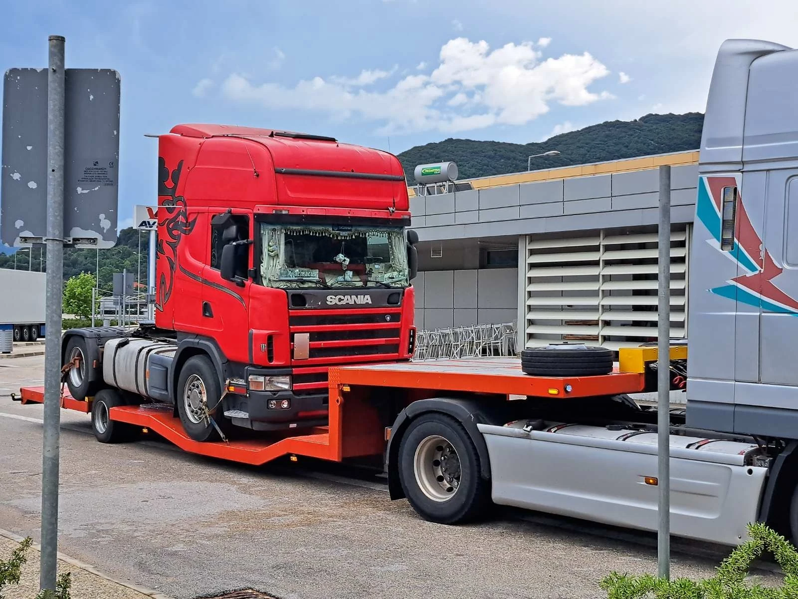 ����������� ��������� ��� ���� | Mobile.bg � ����������� 1