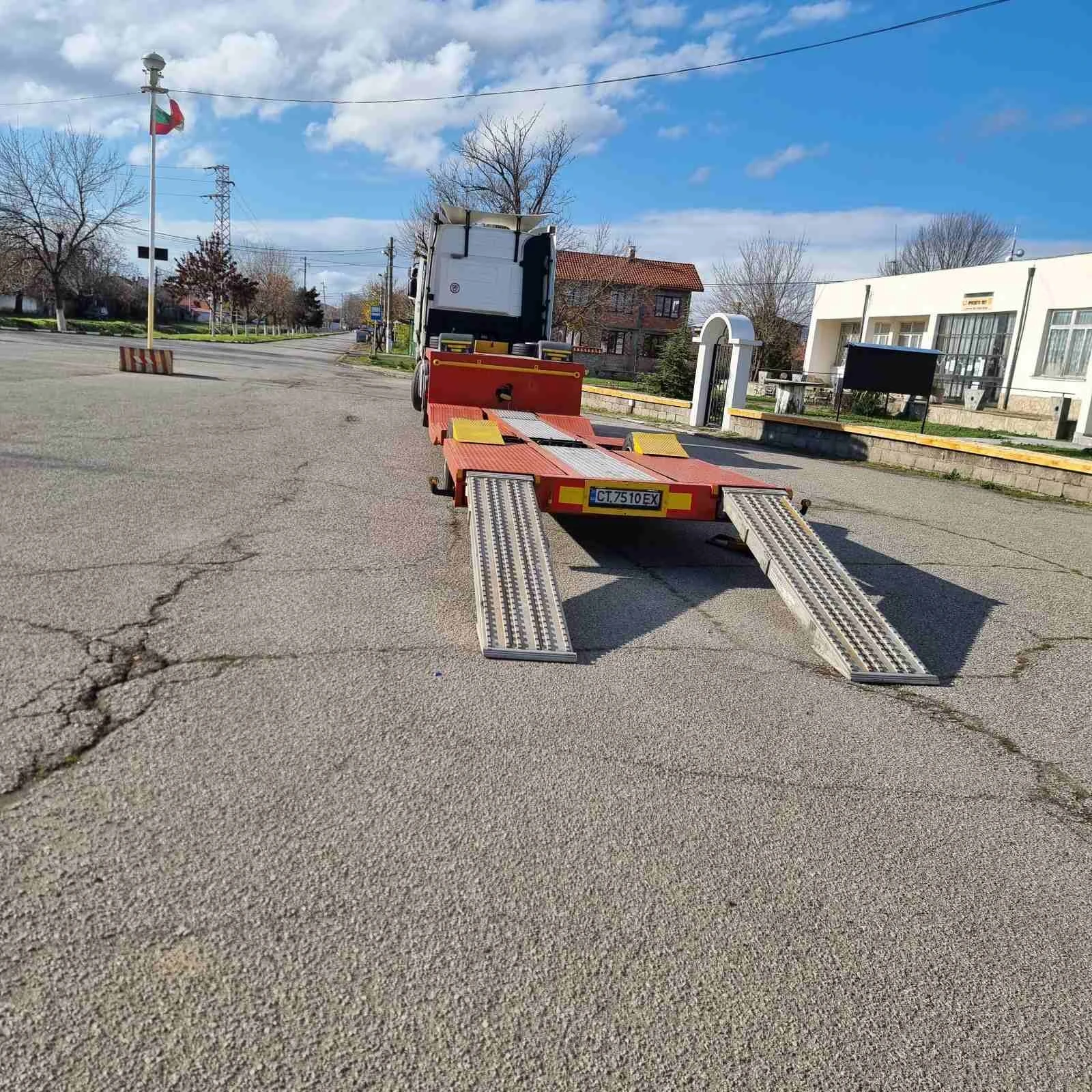 ����������� ��������� ��� ���� | Mobile.bg � ����������� 9