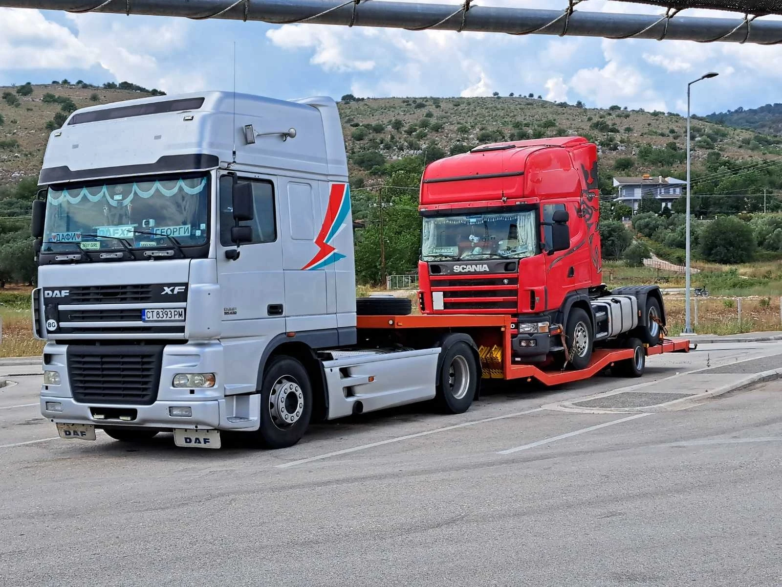 ����������� ��������� ��� ���� | Mobile.bg � ����������� 3