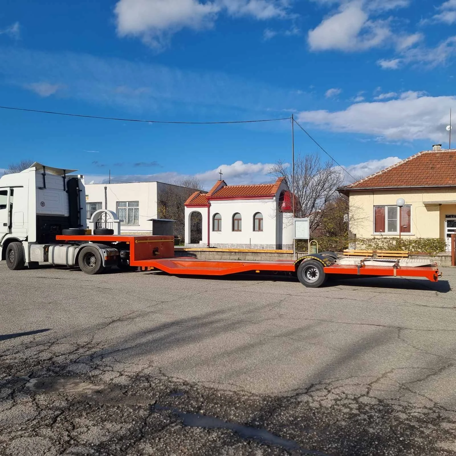 ����������� ��������� ��� ���� | Mobile.bg � ����������� 4